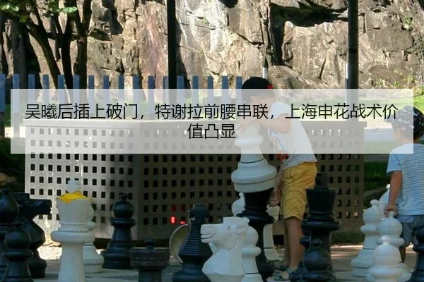 wu-xi-hou-cha-shang-po-men-te-xie-la-qian-yao-chuan-lian-shang-hai-shen-hua-zhan-shu-jia-zhi-tu-xian-2-134.jpg