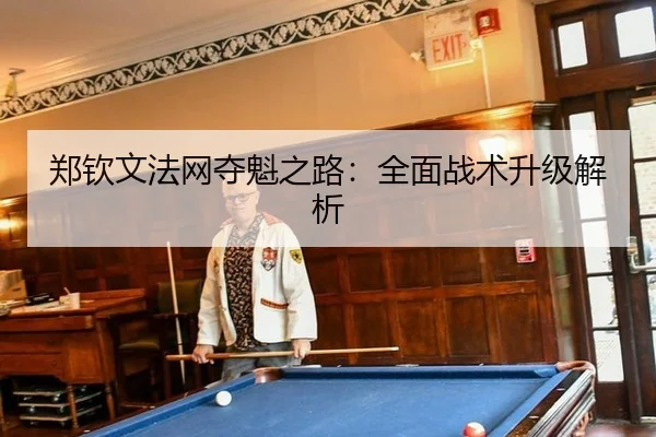 zheng-qin-wen-fa-wang-duo-kui-zhi-lu-quan-mian-zhan-shu-sheng-ji-jie-xi-2-765.jpg