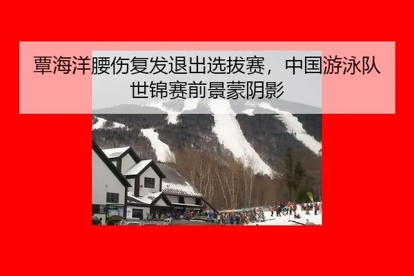 tan-hai-yang-yao-shang-fu-fa-tui-chu-xuan-ba-sai-zhong-guo-you-yong-dui-shi-jin-sai-qian-jing-meng-yin-ying-3-125.jpg