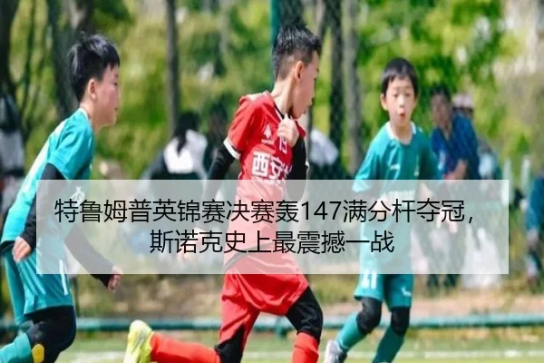 te-lu-mu-pu-ying-jin-sai-jue-sai-hong-man-fen-gan-duo-guan-si-nuo-ke-shi-shang-zui-zhen-han-yi-zhan-2-566.jpg