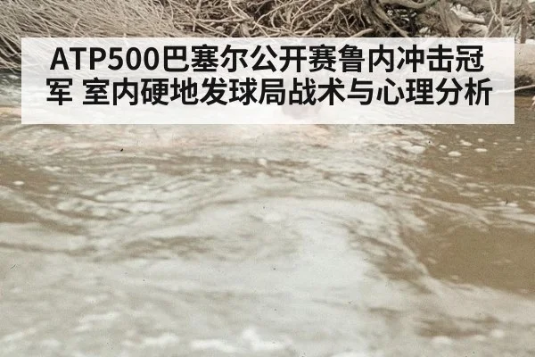 ATP500巴塞尔公开赛鲁内冲击冠军 室内硬地发球局战术与心理分析